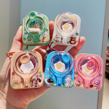 ��ͨ�ɐ۽≺�嵰���耳׿ۄ������㷭���C���������ͯ��߶YƷ