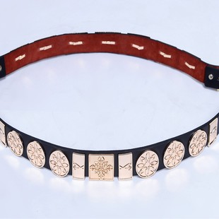 �h��ҷ�����A�I������Ƶ��p�Bβ������Ŵ��玧���󎧴�ñ