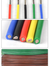 ����AGR��ܛ���z���͸ߜ�0.3 0.5  1.5 2.5 6 4 ƽ����a�~������