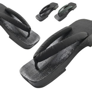 �r�аٴ��ļ�ľ��Ь��ʿľ��Ь��ʽ���e�Ӽ��⴩������Ь�������