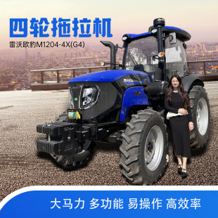 ���֚W���Ĵ�M2004-5G���������C�H������WP7�r�ÙC���O�����