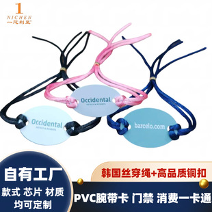 �߶˶ȼپƵ�PVC�����󎧿� �T�����Mһ��ͨ Ӿ����Ӿ�ɷ�ˮ
