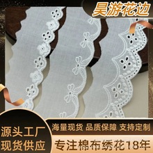 �޲���߅ �ߙn���b���޻�߅�o��DIY�޾��ٽz�̽���߅�o�����l