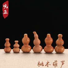 �S�ҹ�����ľ���J һ�w��ľ���J ����J ֱ��21С���J���