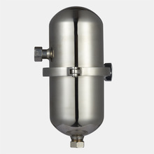 304���P�ǰ���蹸�V�Ϲ�ܛˮ���^�V��1kg�蹸�V��偠t�蹸