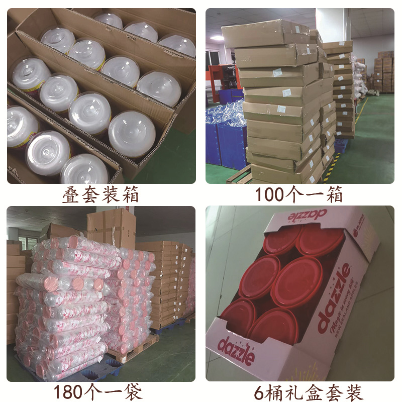 主图-细节-抱抱桶-2