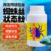 ����֩��z��B���D�Ϻڿ����~�a�~�r�D��H�ȵ����C����~�D��