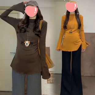 ��Ʒ2025�������I�Oë�����ЋD�����@�ݴ��ᘿ���