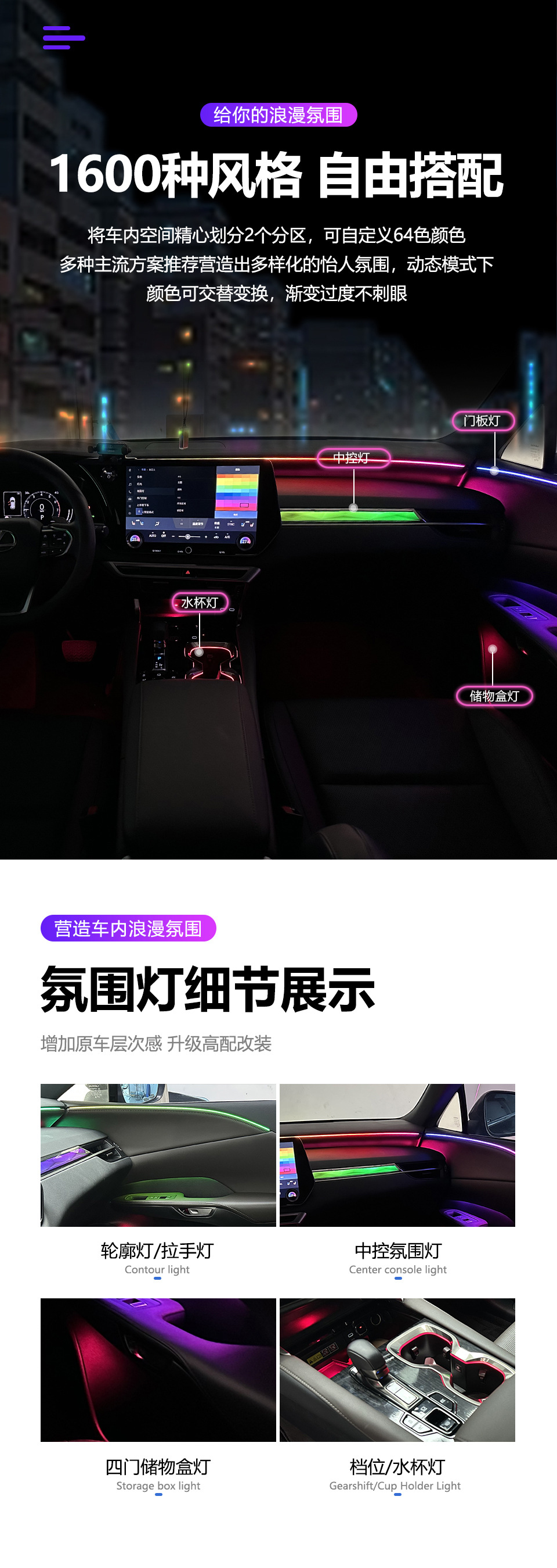 详情页01_03.jpg
