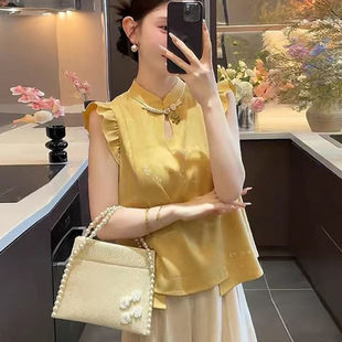 ��Ҫ����Ư�����bŮ����ʽ�����ۇ��Lѝ�b�����ܚq�狌���Y��