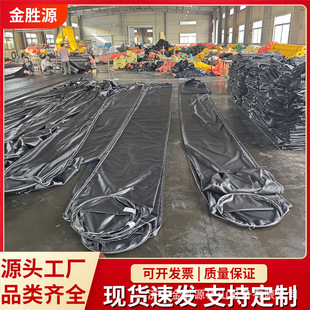 ú�V�����LͲ�� ��ؓ�����ωT���� �Ȧ����B�ӌ��LͲ �LͲ�L��