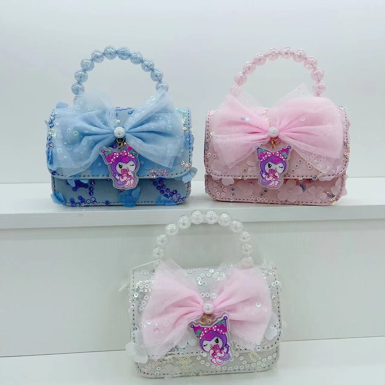 微信图片_20241125200546