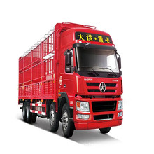 沈阳大连鞍山营口到芜湖物流公司 货运专线整车零担 物流仓储