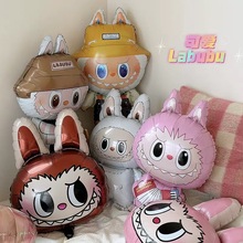 XĤlabubuݬ18XҹД[՚