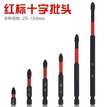 ���_�����^�������^��Ӳ�ȶ̿���L���bʮ�����^늄��ݽz�������^