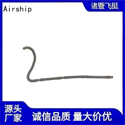 oil pipe – Tubing