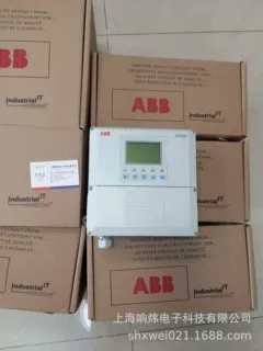 ABB/AX460/101  ABB/AX460/1PLCABB/AX460/1否ABB/AX460/1否ABB/A