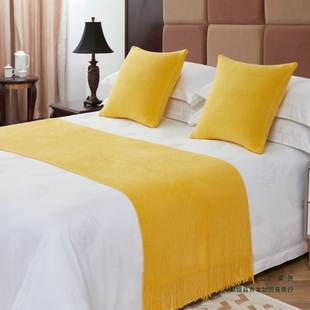 Դ�^���S���촲β���p�����޼����e�^������2025�Ƶ�ᘿ��e�^���w