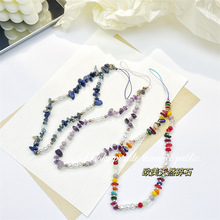 �羳��Ȼ��ʯ�W��ins�L�߼���ʴ����֙C朒��K������朴���