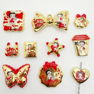 ͨ�׿�ͨ����ؐ�ٽ�ɫ�����p��ӡ�����δ���diy�ֹ��Ʒ�������