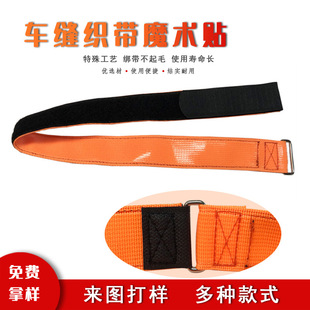 ��������܇�pħ�g�N���h�����ٷ��ν����������۽��ٷ��۾������