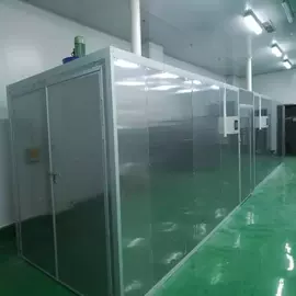 矿山施工设备;其他行业专用;工程机械配件