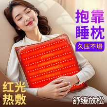 ����ʽ�ӟᱧ��ɳ�l�͏d���|�t��늟῿�����^�����|��󿿱�����