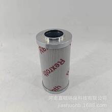 ���L�CС�C�����͞Vо  2.0160-H10XL-AOO-O-M  �δT�h��