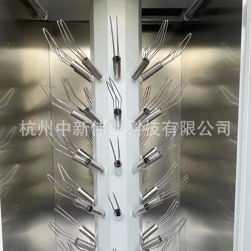 ϴЬר��Ь�Ӽ��Ⱥ�ɺ�ЬZX-6H