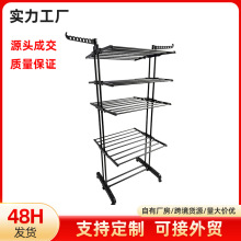 �羳�๦���p�U����������¼ܿ��Ƅ�ë�����ۯB�p�U���Ӓ��¼�