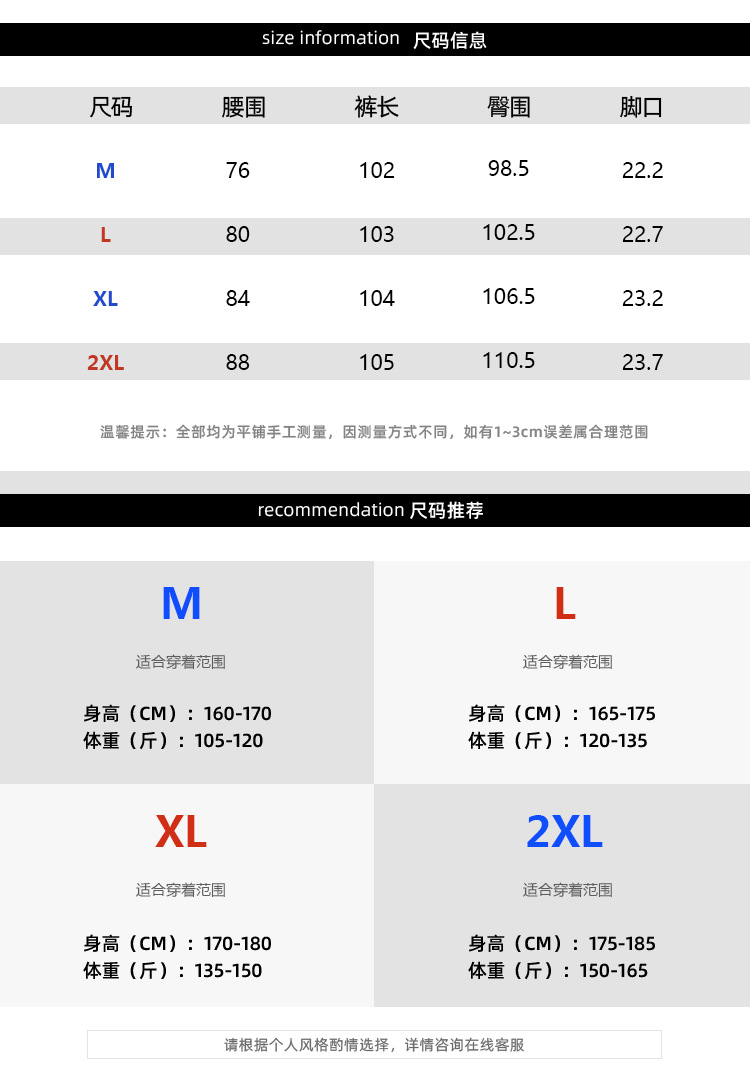 i2uUjf6mxdTrdS49SAV3xObD8pZmcXgb0g/S