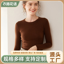 2025�ﶬ���s�Ӻ񾫼�����A�Iɽ��q��Ů���^ᘿ����L����������