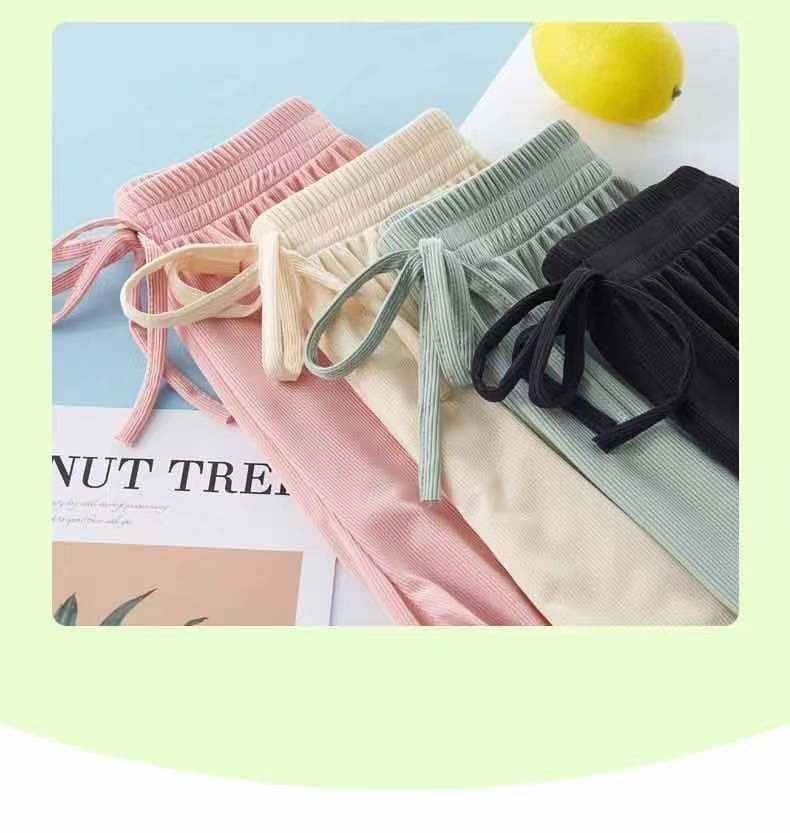 e2efd068-06b8-4702-a634-dd7977cf04fd.jpe