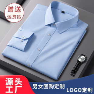 DP������C��ʿ�r���L�䱣�U�y�й������r�¬F؛һ�����l�F�w����