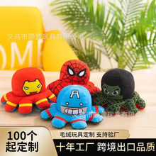 ���Dë�q��ż���~֩��b������L�G������F�bë�q������������