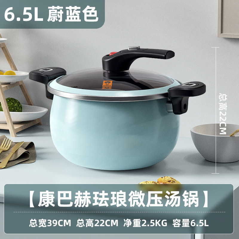 Combach cocina de cocina