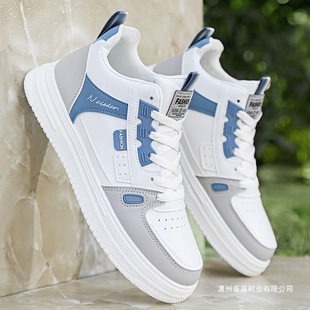 �ߎ���Ь�����Ƥ���\��Ь��2025�¿����eС��Ь��ʿ�����ٴ��Ь