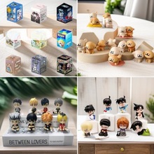 ä�����k���������g���a��ؐ�������긣����߅��������[���Y��