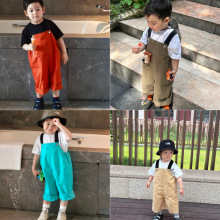 26ss�����ļ���ͯ�̿���ŮСͯ�ǹ�ɫ���ޱ���ѝѝ��