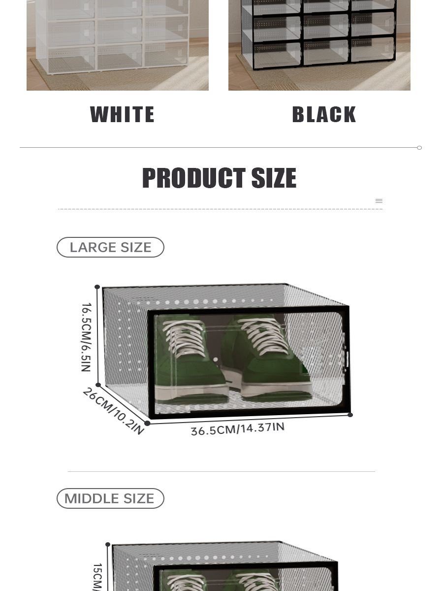 O1CN01o0WSEN1VKQGDQs4Q1_!!2208184752634-0-cib.jpg?sign=545788_Mzc1NTI1MTAx