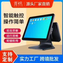 Ӎi1s XϽyC15|һwC ̲bб