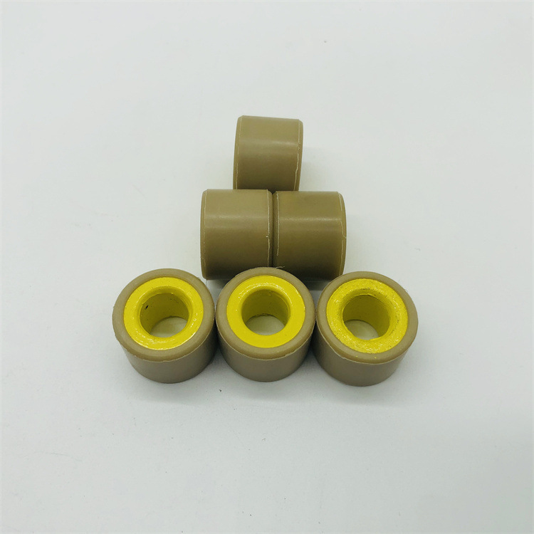 IMG_4602(20220423-125820)