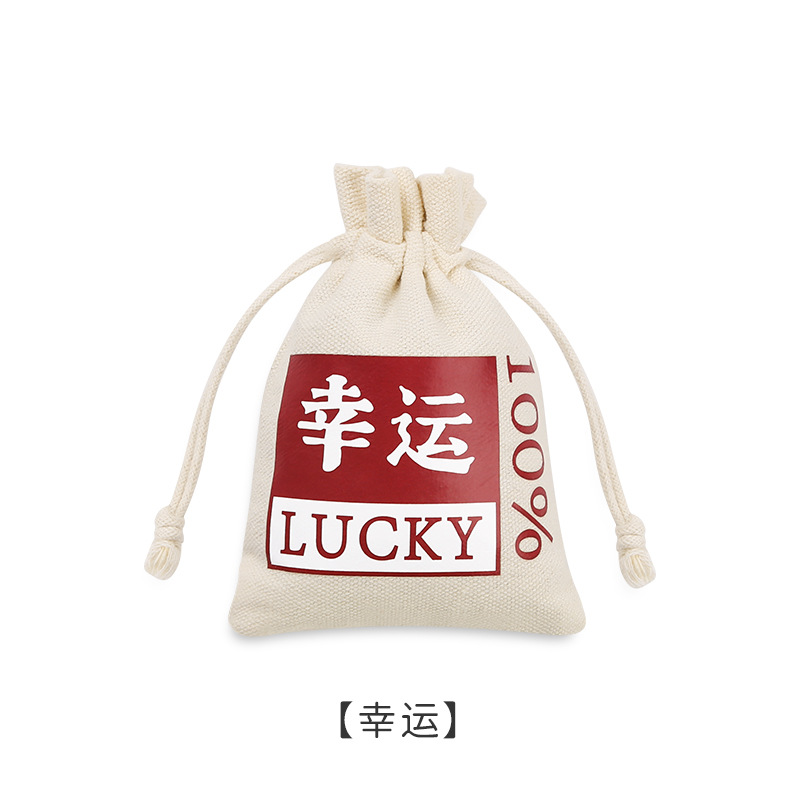 Bag Car Formaldehyde – Zhutan Aktiv kömürlü qoxu uducular - carbon-1012cm