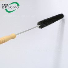 ů��Ƭ�p϶������ϴ����ϴ�C���m��ߊA�p����坍ˢˢ�^