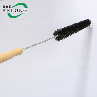 �羳ͬ��ϴ�C��ϴˢ���Cͨ�L�坍ˢů��Ƭ�p϶�������� ëˢ