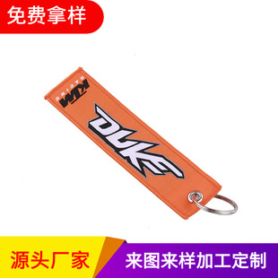 �|ݸ�S����X��������耳׿� �p��̽�耳׿� ��܇���耳׿�ӆ��