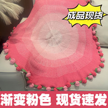 �u׃ɫ��Ʒõ�廨��̺��ë��ᘿ����ֹ�ɳ�l�w̺��Ů�����˹��Y��