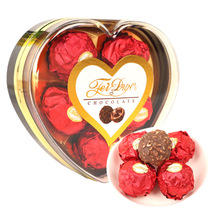 D5ɿYЊAɿϦ˹նY62.5g/һ