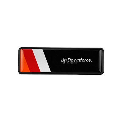 China Net, Other Automotive Exterior Supplies - lk-chinese-network-logo-orange-red-white-and-black-plus-size-lick-01-21-22-styles