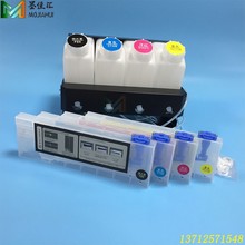 RS640 JV33����C�B����ī���m���_�m�������ʹڈD��늌���Cī��